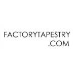 FactoryTapestry