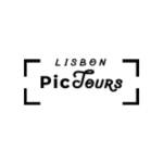 Pictours lisbon