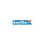 Keylite Skylights Profile Picture