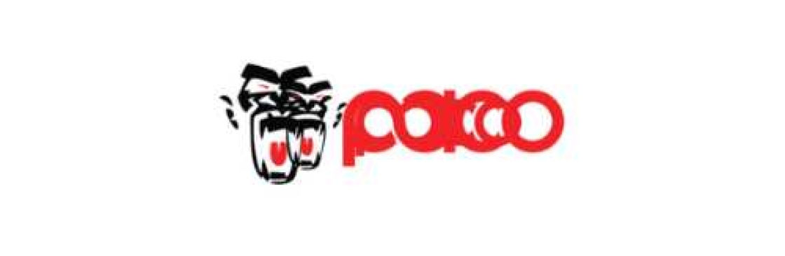 Panacea Aftermarket Co Cover Image