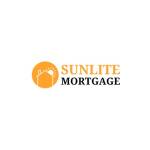 Sunlite Mortgage Profile Picture