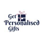 Get Personalised Gifts