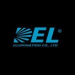 DEL ILLUMINATION CO LTD Profile Picture