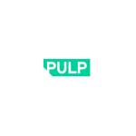 Pulp Profile Picture