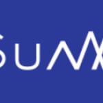 Nusummit