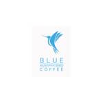 Blue Hummingbird Coffee