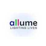 Allume Decor