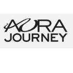 The Aura Journey profile picture