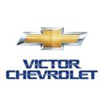 Victor Chevrolet Profile Picture