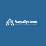 Aaryasys