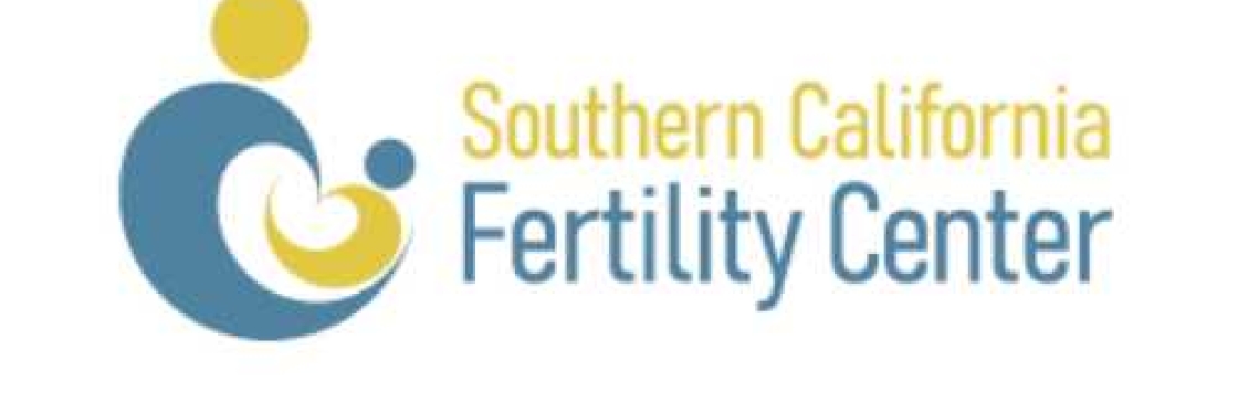 Southern California Fertility Center Cover Image