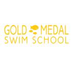 Gold Medal Swim School