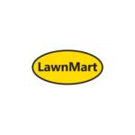 LawnMart Inc