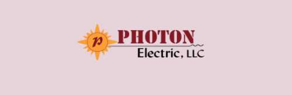 Photon Electric LLC Cover Image