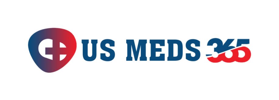 us meds365 Cover Image