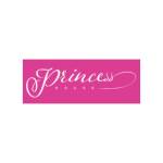 Princess House Beauty salon Al Barsha