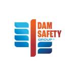 Dam Safety Group