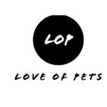 LOVE PETS