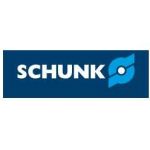 SCHUNK