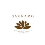 Saunamo