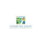 Champlain Valley Senior Community profile picture