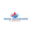 Water Restoration Florida