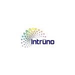 Intruno Inc Profile Picture