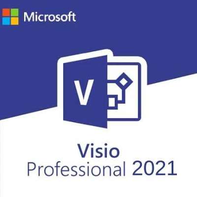 Buy Visio  Profile Picture