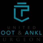 United Foot And Ankle Surgeons