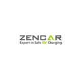 Zencar Industry Co Ltd profile picture