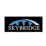 Sky Bridge