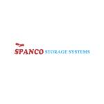 Spanco Storage Systems Profile Picture