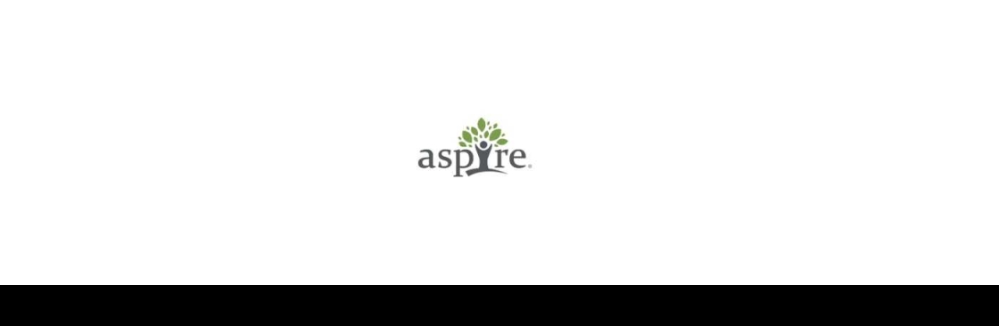 Aspire Counseling Services Cover Image