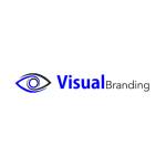 Visual Branding