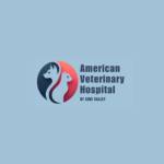 American Veterinary Hospital of Simi Vall