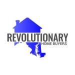 Revolutionary Home Buyers