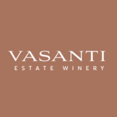 Vasanti Estate Winery (@vasantiwinery@ai.wiki) - AIWiki