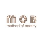 Method of Beauty