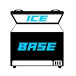 Ice Base