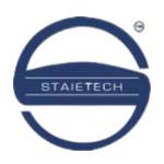 STAIETECH LLP