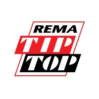 From Patches to Sealants: Exploring the Best Tyre Repair Tools and Accessories – Rema Tip Top