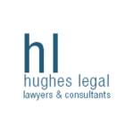 hughes legal