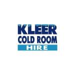 Kleer Cold Room Hire