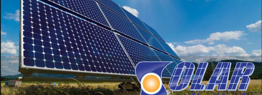 Solar Unlimited Thousand Oaks Cover Image