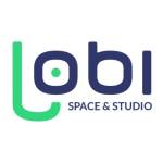 Lobi Space Profile Picture