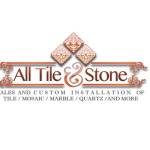 alltilestone