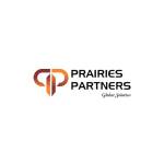 Prairies Partners Global Solution