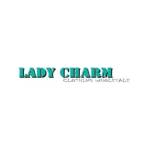 Lady Charm