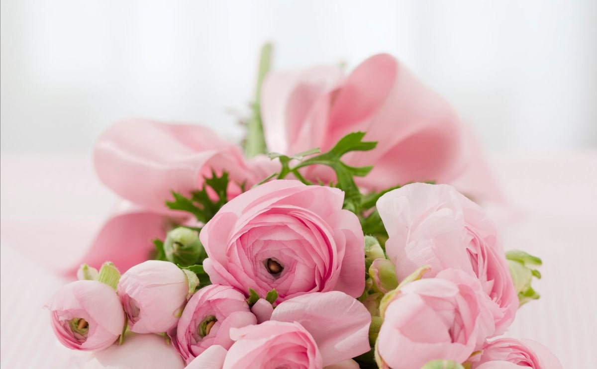 Florist In Atherton, CA - Flower Delivery In Atherton, CA