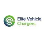 Elite Vehicle Chargers